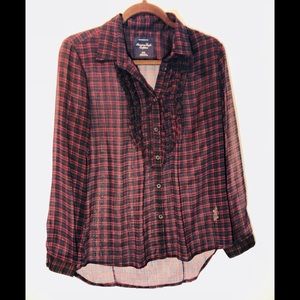 AE Blouse
